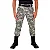 Calça Cargo - Atack | Digital Areia - Imagem 1