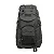 Mochila Operacional Schoulder - Atack - Imagem 1