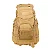 Mochila Operacional Schoulder - Atack - Imagem 3