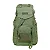 Mochila Operacional Schoulder - Atack - Imagem 2