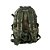 Mochila Operacional K2 - Atack - Imagem 5