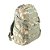 Mochila Operacional K2 - Atack - Imagem 9