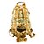Mochila Operacional K2 - Atack - Imagem 11