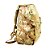 Mochila Operacional K2 - Atack - Imagem 10