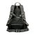 Mochila Operacional K2 - Atack - Imagem 3