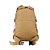 Mochila Tática Modular Osprey - Atack - Imagem 15