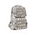 Mochila Tática Modular Osprey - Atack - Imagem 11