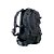 Mochila Tática Modular Osprey - Atack - Imagem 3