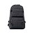 Mochila Tática Modular Osprey - Atack - Imagem 1