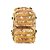 Mochila Tática Modular Osprey - Atack - Imagem 13