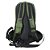 Mochila Back Hidro Modelo Americano - Elite - Imagem 9