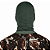 Balaclava Tactical Shade | Treme Terra - Imagem 6