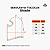Balaclava Tactical Shade | Treme Terra - Imagem 7