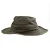 Chapéu Boonie Hat - Elite - Imagem 1