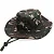 Chapéu Boonie Hat - Elite - Imagem 4