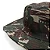 Chapéu Boonie Hat - Elite - Imagem 5