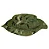 Chapéu Boonie Hat - Elite - Imagem 6