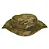 Chapéu Boonie Hat - Elite - Imagem 3