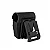 Porta Algema Universal Tab Lock Fast - Bélica - Imagem 2