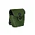 Porta Algema Universal Tab Lock Fast - Bélica - Imagem 3