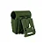 Porta Algema Universal Tab Lock Fast - Bélica - Imagem 4