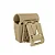 Porta Algema Universal Tab Lock Fast - Bélica - Imagem 5