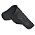 Coldre Neoprene PT380 24-7 - Imagem 1