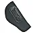 Coldre Neoprene - Preto - Imagem 1
