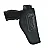 Coldre Neoprene - Preto - Imagem 2