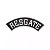 Tarjeta Emborrachada - Resgate II - Imagem 1