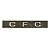 Tarjeta Emborrachada - CFC - Imagem 1