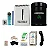 Pote Kit Sobrevivência | Selva - Elite - Imagem 2