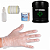 Pote Kit Primeiros Socorros | Selva - Elite - Imagem 2