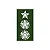 Divisa Emborrachada - Tenen. Coronel - Imagem 1