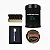 Pote Kit Manutenção de Coturno | Selva - Elite - Imagem 2