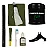 Pote Kit Manutenção de Armamento | Selva - Elite - Imagem 2