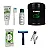 Pote Kit Higiene | Selva - Elite - Imagem 2