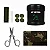 Pote Kit Costura | Selva - Elite - Imagem 2
