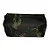 Estojo De Higiene | Camuflado - Elite - Imagem 2