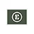 Distintivo Emborrachado - Quadro Especial - Imagem 1
