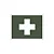 Distintivo Emborrachado - Saúde - Imagem 1