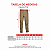 Calça Masculina T10 | Treme Terra - Imagem 9