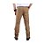 Calça Masculina T10 | Treme Terra - Imagem 8