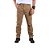 Calça Masculina T10 | Treme Terra - Imagem 6
