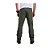 Calça Masculina T10 | Treme Terra - Imagem 5