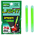 Pack Pacote com 10 luz química - Maruri - Imagem 1