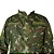 Conjunto Militar EB Terbrim Alta Solidez - Glaupa - Imagem 4