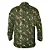 Conjunto Militar EB Terbrim Alta Solidez - Glaupa - Imagem 5