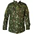 Conjunto Militar EB Terbrim Alta Solidez - Glaupa - Imagem 6
