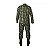 Conjunto Militar EB Terbrim Alta Solidez - Glaupa - Imagem 2